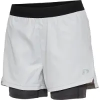 Newline Pantalon de sport | XS | female