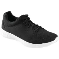 Uhlsport Float - noir, taille:8.5