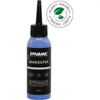Dynamic Bike Care Barkeeper Tubeless Sealant 5l Doré