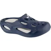 Joma Chaussures SPAROS2403 pour Uni