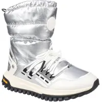 Colmar Chaussures FW22204