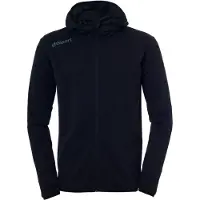 Uhlsport Essential Hood blouson noir L