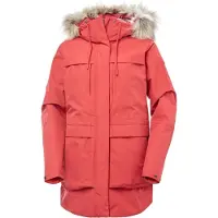 Helly Hansen Veste 54012101