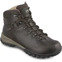 Meindl Chaussures Trento GTX 5696046