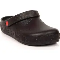 Big star Chaussures INT1735A