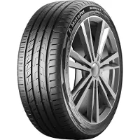 Matador 215/40 R17 87Y Hectorra 5 Xl
