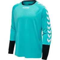 Hummel T-Shirt fonctionnel rouge