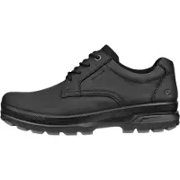 Ecco Chaussures basses Rugged Track pour homme, taille 41