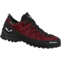 Salewa Chaussures Wildfire 2 Gtx 614151575