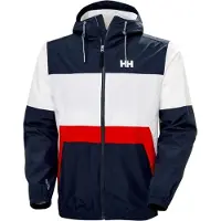 Helly Hansen Vestes Koster Rain 54392597