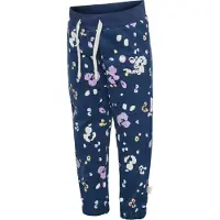 Hummel Pantalon | 68 | boy