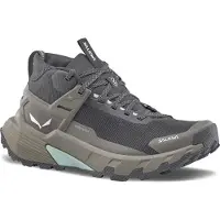 Salewa Chaussures de randonnée femme Pedroc 2 Mid Ptx