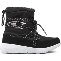 O'Neill Chaussures Vail Women High 9022301325Y