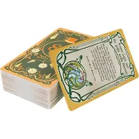 Asmodee ASM Unlock - Arsène Lupin u. d. g. g. w. D SCOD0050 - SCOD0050 - (Importation / nur_Idealo)