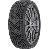 Nexen 215/65 R16 98H Nblue 4 Season 2