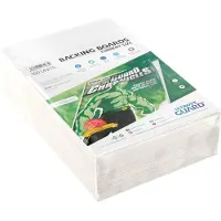 Ultimate Guard Tablice Wspierajce Komiksy (100 sztuk) - Rozmiar Standardowy