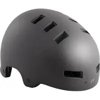 Met Zone Urban Helmet Gris S