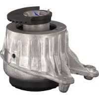 FEBI BILSTEIN Support moteur atelier 170567 gauche