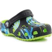 Crocs « Des chaussures Classic Meta Scape Clog T 2084563UF