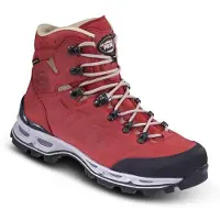 Meindl Chaussures Bellavista 2425
