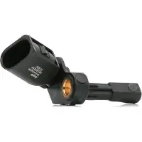 Delphi capteur de vitesse de roue SS20034