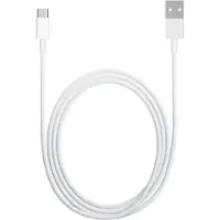 Xiaomi Câble USB original - USB-C 5A (Mi 10 Pro) bulk