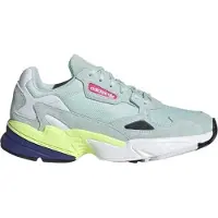Adidas Chaussures Falcon W, CG6218