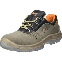U Power WIP 0BC20335 in UNICO color size 41