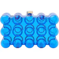 Joella Sac pour femme - bleu, taille unique