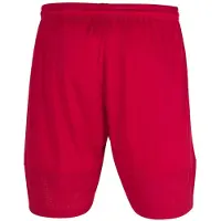 Joma Short Toledo II