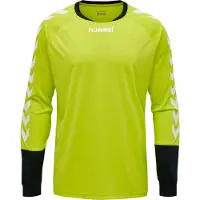 Hummel T-Shirt fonctionnel rosé