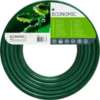 Cellfast Tuyau d'arrosage 1", 20m ECONOMIC