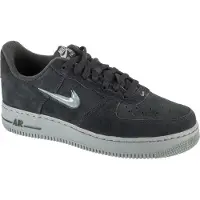 Nike Chaussures Air Force HQ3827002e