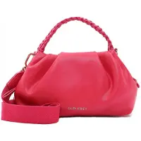 Suri Frey sac à main sac à épaule bandoulière Josy Handbag Pink rose