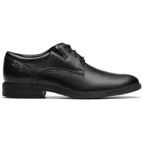 Clarks Steadwell Lace - chaussures à lacets pour hommes