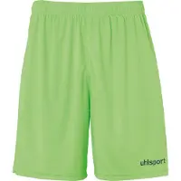 Uhlsport Short Non-clipped Center Basic