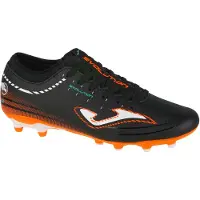 Joma Obuv Evolution, EVOS2401FG