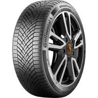 Continental Pneus toutes saisons AllSeasonContact 2 205/55R16 94H XL