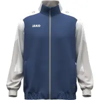 Jako Vestes Dynamic 9870921