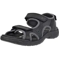 Ecco Chaussures Hike 3 Strap 53230402001