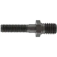 Gesipa 1435056 Threaded bolt 1 pc(s)