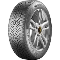 Continental WinterContact TS 870 (EVc) 185/50R17 86H FR BSW XL