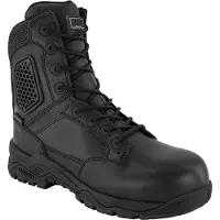 Magnum Chaussures M801551021