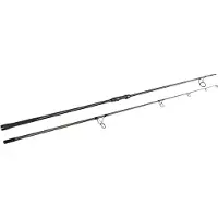 Sportex Specimen CS-2 Shrink Split 3m //3,25 lbs