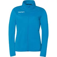 Uhlsport Veste Athletics 29 Poly , taille : XL, couleurs : bleu