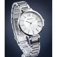 Adriatica Montre pour dames Classic