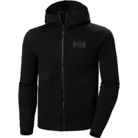 Helly Hansen Vestes 34264990