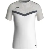 Jako T-shirt Iconic Adultes