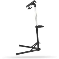 Pro Support de réparation Noir