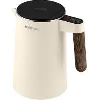 Concept Electric Kettle RK3304